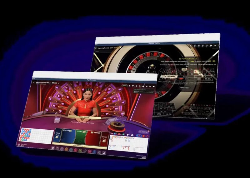 Unabhängige Erfahrungen zur Nutzung von Locowin Casino in Deutschland