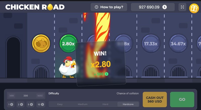 Chicken road casino - Descoperă Mysteriile Străzii Păsări - Un Joc Slăbiciune a României