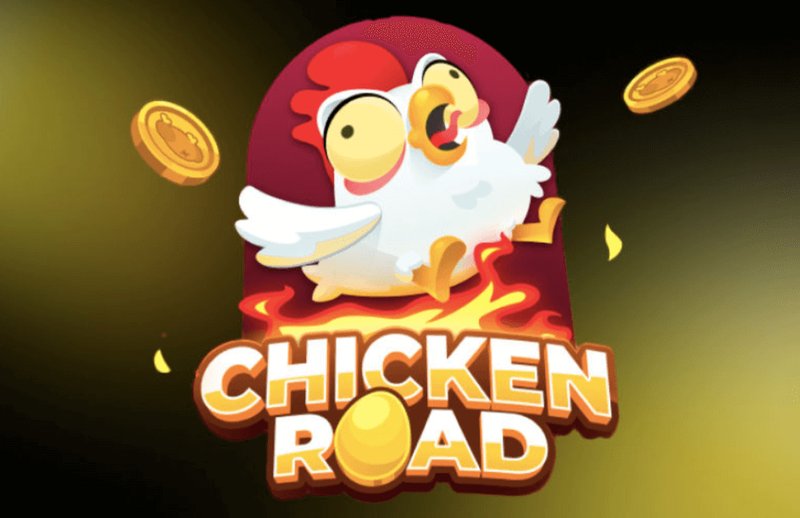 Todo Lo Que Necesitas Saber Sobre el Juego de Azar en Chicken Road España in Spain