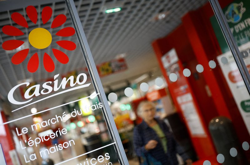 L'Exclusivité Westace Casino : La Meilleure Option de Paris en Ligne à France L'Exclusivité Westace Casino : La Meilleure Option de Paris en Ligne à France