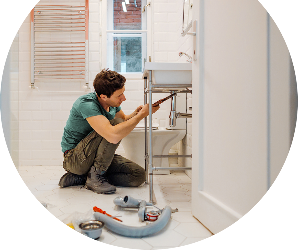 Missouri personal and home improvement loans